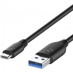 CABLE USB USB-C MACHO A USB...