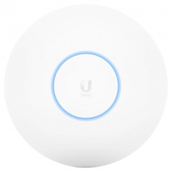 UBIQUITI WIRELESS ACCESS...