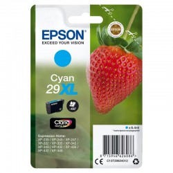 TINTA EPSON C13T29924012...