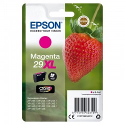 TINTA EPSON C13T29934012...