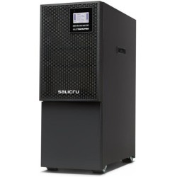 UPS SALICRU 4000VA TWIN PRO...