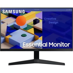 MONITOR SAMSUNG ESSENTIAL...