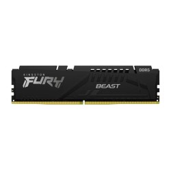 MEMORIA RAM 32GB KINGSTON...