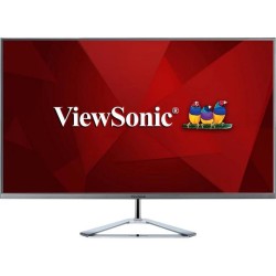 MONITOR VIEWSONIC 32 IPS...