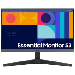 MONITOR SAMSUNG ESSENTIAL...