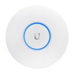 UBIQUITI WIRELESS ACCESS...