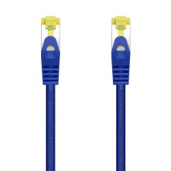 CABLE DE RED CAT.7 S/FTP 2M...