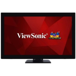 MONITOR VIEWSONIC 27 TACTIL...