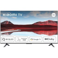 TELEVISOR XIAOMI 55 QLED...