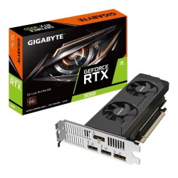 TARJETA DE VIDEO NVIDIA...