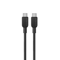 CABLE ANKER 310 USB-C...