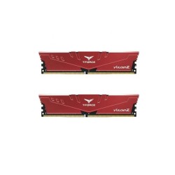 MEMORIA RAM 16GB (2X8GB)...