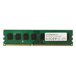 MEMORIA RAM V7 8GB DDR3...