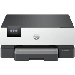 IMPRESORA HP OFFICEJET PRO...