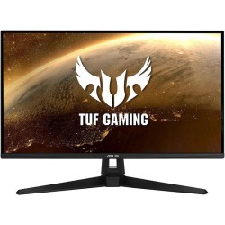 MONITOR GAMING ASUS TUF...