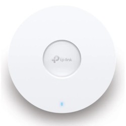 ACCESS POINT TP-LINK EAP660...