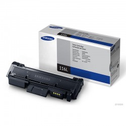 TONER SAMSUNG MLT-D116L...