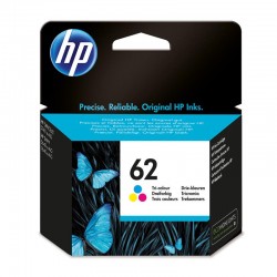 TINTA HP ENVY 5640 C2P06AE...