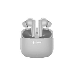 AURICULARES DENVER TWE-4GR...