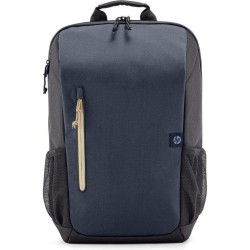 MOCHILA HP TRAVEL NOTEBOOK...