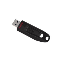 PEN DRIVE 32GB SANDISK...