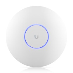 UBIQUITI WIRELESS ACCESS...