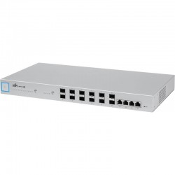 SWITCH UBIQUITI UNIFISWITCH...