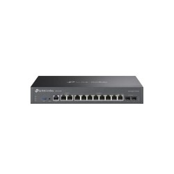 ROUTER VPN TP-LINK...