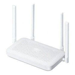 ROUTER WIRELESS XIAOMI...