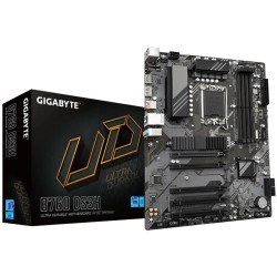 PLACA BASE GIGABYTE...