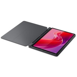 FUNDA LENOVO FOLIO CASE...