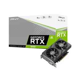 TARJETA DE VIDEO PNY NVIDIA...