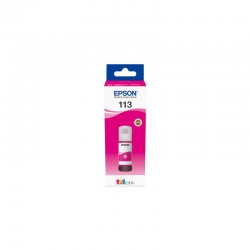 TINTA EPSON BOTE 113...